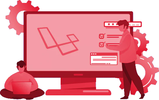 Laravel Developers