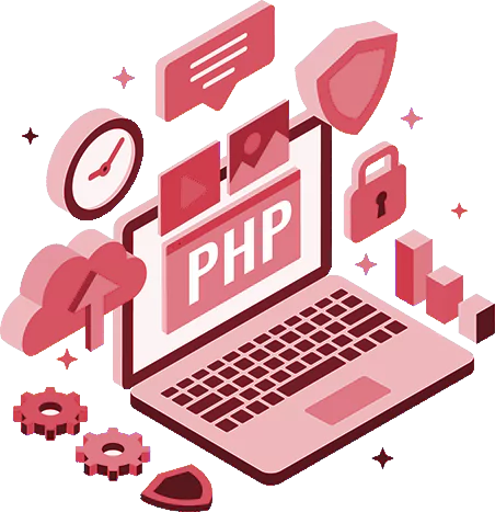 PHP Developers