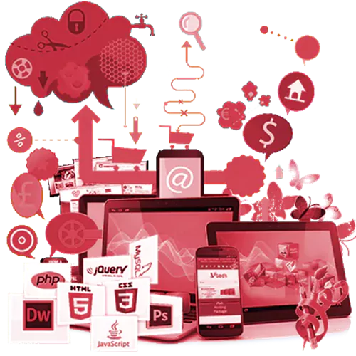 Product Development