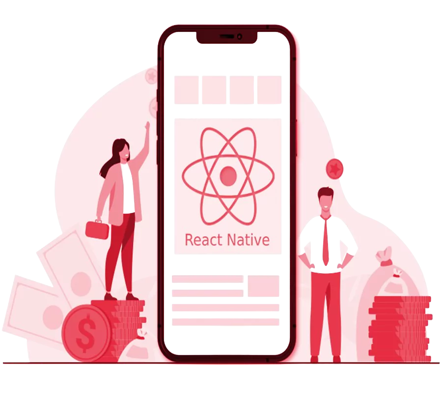 ReactJS Solutions