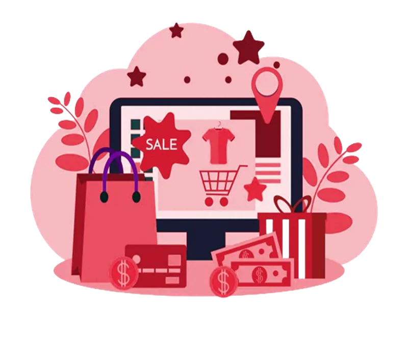 Shopify Development Services