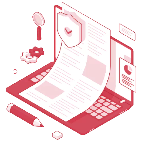 Terms And Conditions