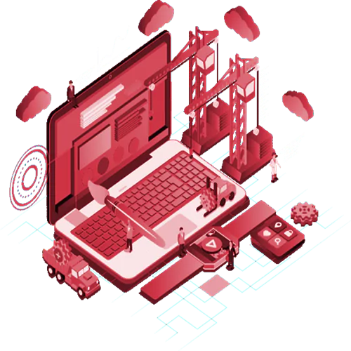 Web Design Company