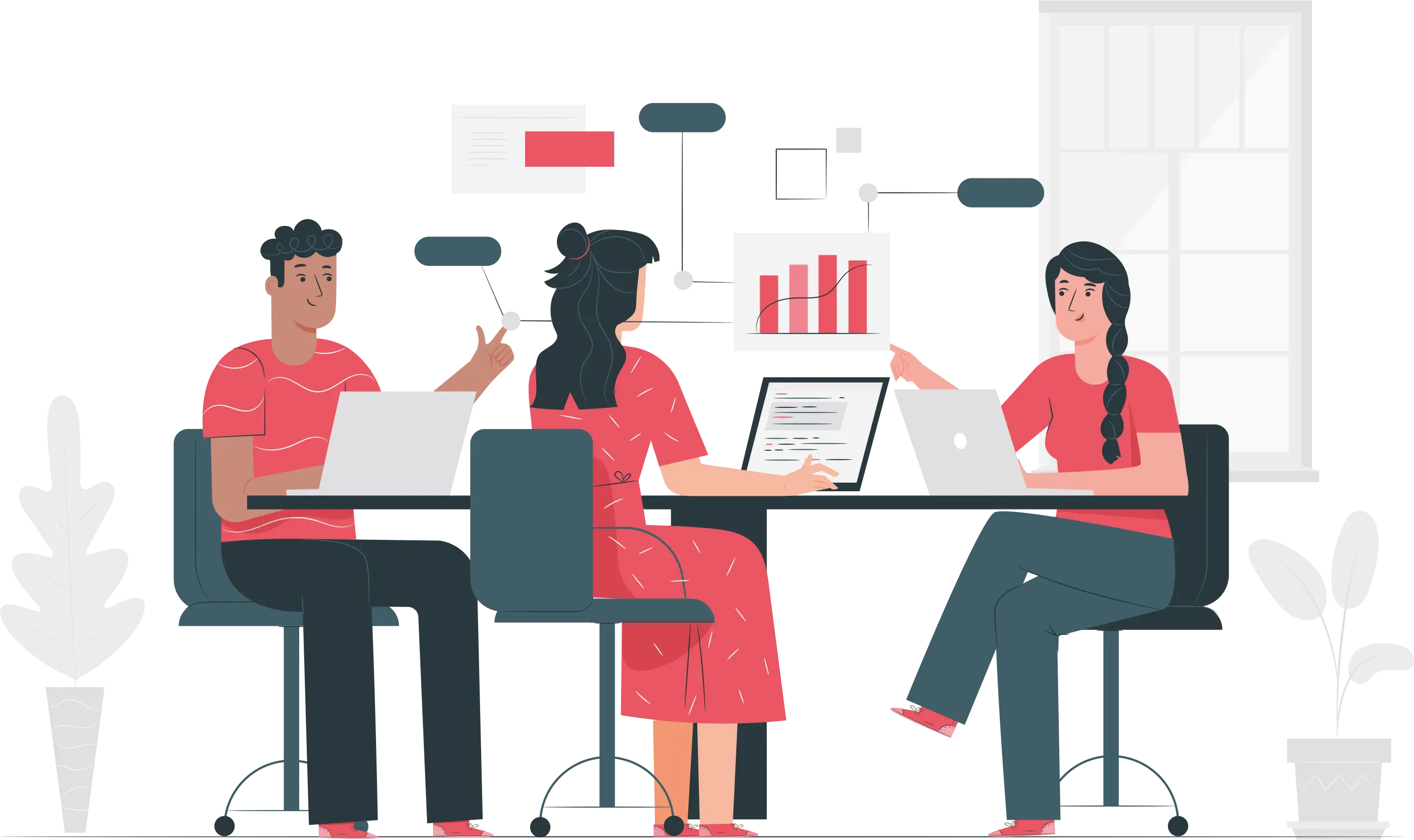 Web Development Company