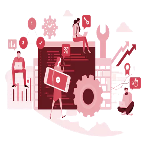 Web Development