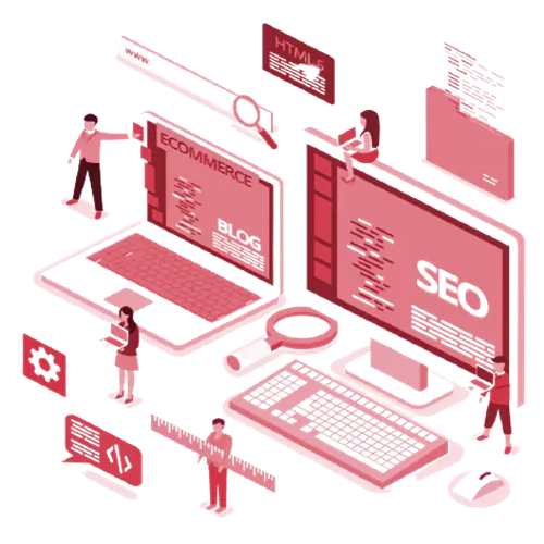 Web Technologies