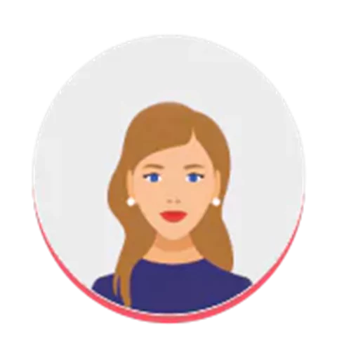 DhairyaTech Laravel Developer Bansi Aghara