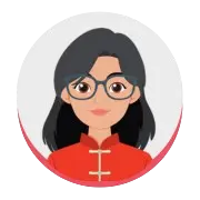 DhairyaTech .NET Developer Bansi Kaila