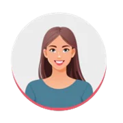 DhairyaTech Web Developer Drashti-Patel