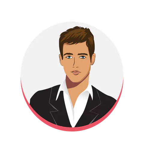 DhairyaTech Senior PHP Developer Harshil_Kavar