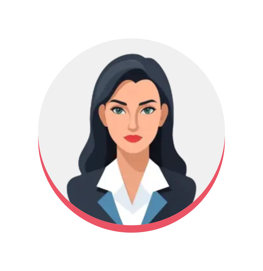 DhairyaTech Head of HR Hemangi Kavar