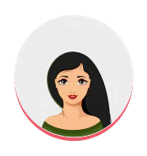 DhairyaTech Web Developer janki Bhadaniya