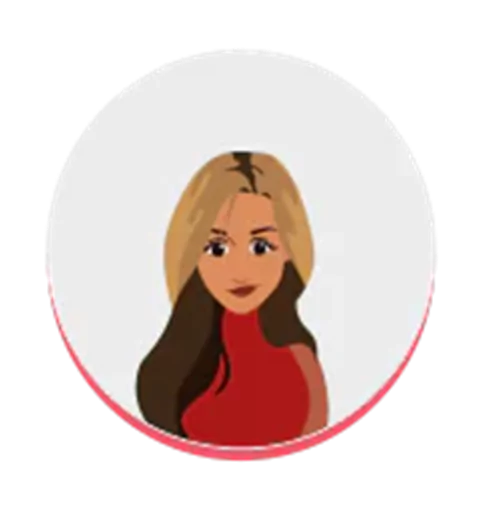 DhairyaTech .NET Developer Krupa Merja
