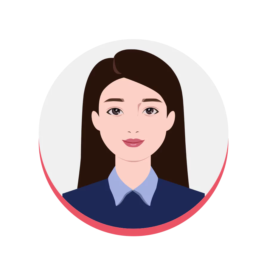 DhairyaTech Web Developer Pranali Sherasiya