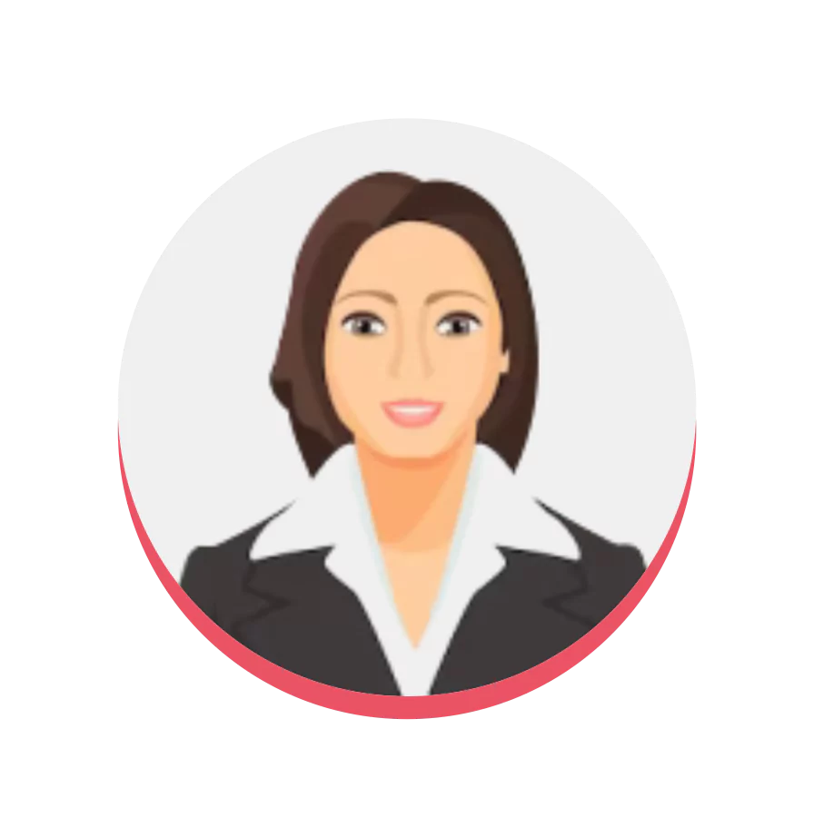 DhairyaTech React JS Develope-Priyanka Patel