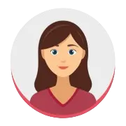 DhairyaTech .NET Developer Rutvi Manavadariya