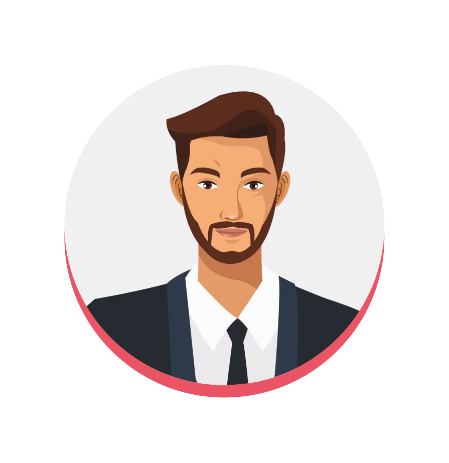 DhairyaTech Senior PHP Developer Tejas Agravat