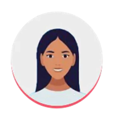 DhairyaTech WordPress Developer Virangna Patel