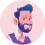 Testimonial-Icon