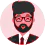 Testimonial-Icon